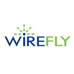 Wirefly