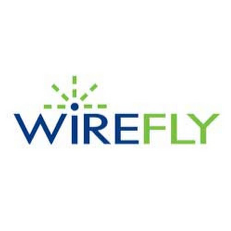 Wirefly