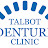 @talbotdentureclinic9123