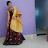 @vaishnavihate4857