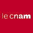 MijlQjlM3-4-channel-avatar-Conservatoire national des arts et métiers