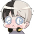 OB__2DJ-kao-channel-avatar-Otaku-kun subs