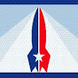 Titan Missile Museum logo