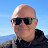 @RobinWestpark's avatar