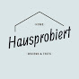 Hausprobiert Avatar