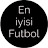 @eniyisifutbol5042