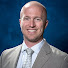 dh2omisByq8-channel-avatar-Scott Radniecki