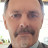 @rudyvanderheyden7621 Avatar