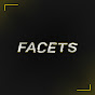 FACETS logo