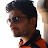 @chiragjambusariya2500's avatar