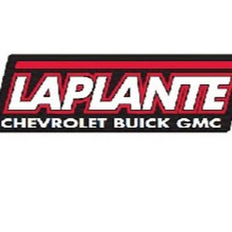Laplante Chevrolet Buick GMC
