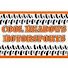 k4krkKItidQ-channel-avatar-Cool meadows Motorsports and The Gearhead Focus