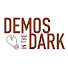 lCGp3HvIU50-channel-avatar-Demos In The Dark