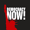 What could Democracy Now! buy with $3.4 million?
