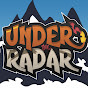 UnderTheRadar channel logo