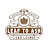 @LeafToAshCigarLounge