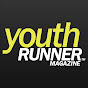 youthrunnermag logo