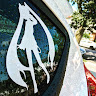 Автор