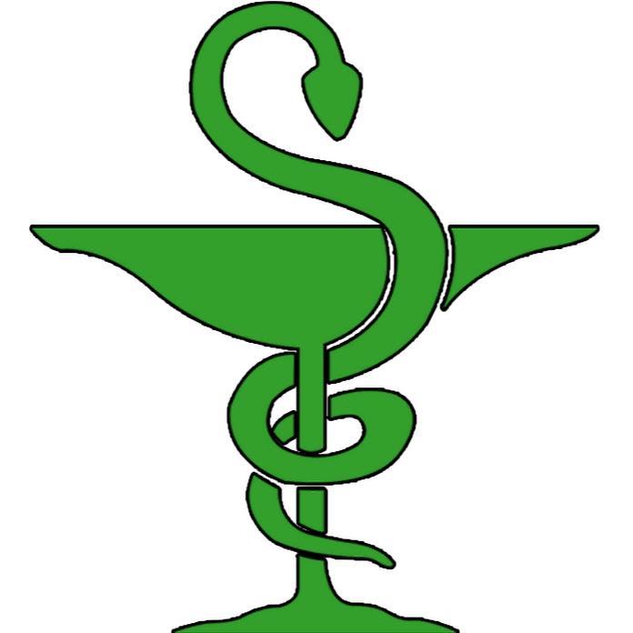 Салюс Net Worth & Earnings (2026)