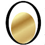 Kaloti Precious Metals DMCC logo