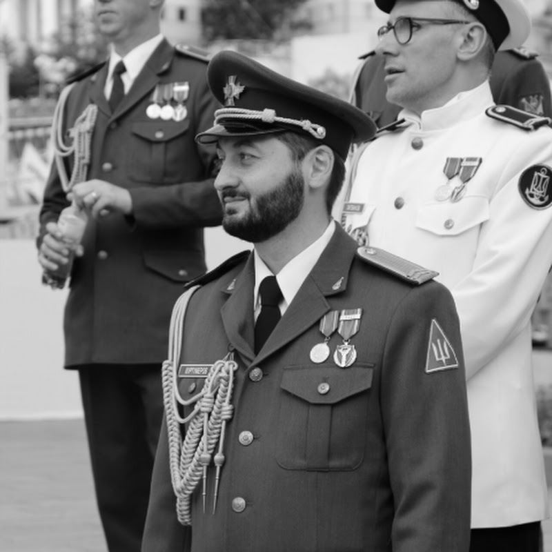 Ismail Kurt_Umer