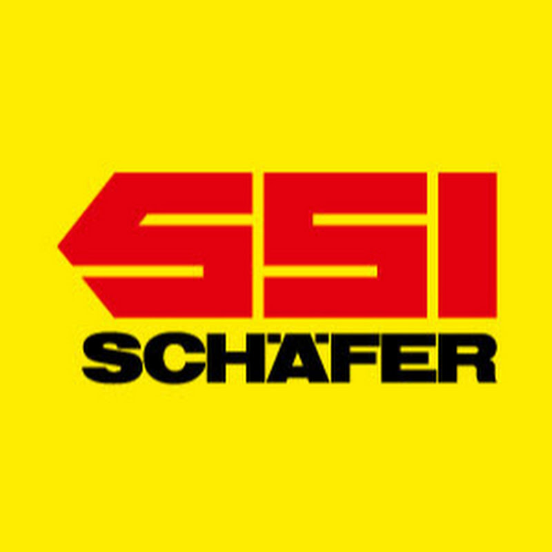 SSI SCHÄFER Danmark icon