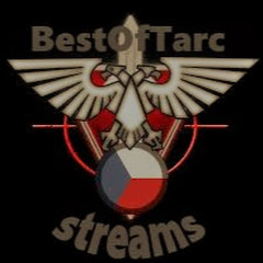 Best of TARC streams