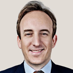 Stimulus Check Update