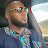 @zweninkabinde2887's avatar