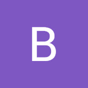 Bethel IMC