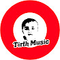 Tirth Music logo