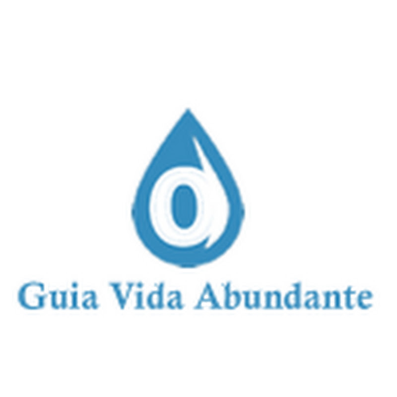 blog guia vida abundante icon