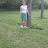 @draganasmiljkovic1163