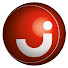 2hrmiEC_W8I-channel-avatar-jovenmaniatv