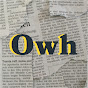 Owh logo