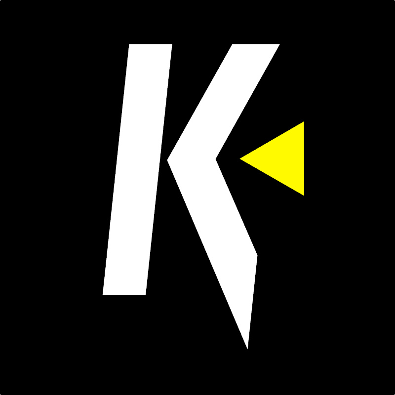 Kratinox