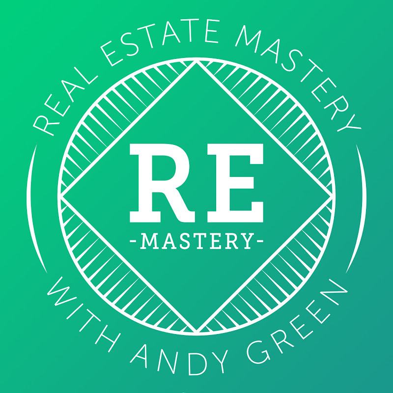 Real Estate Mastery