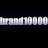 @brand10000