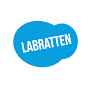 Labratten