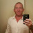 @keithdavis1552