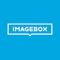 Imagebox logo