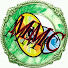 MoixaxwULRg-channel-avatar-MMC Tv