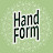 HandForm