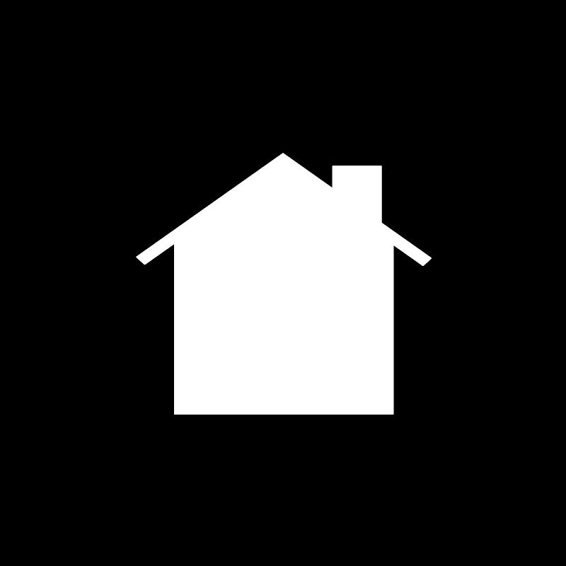 M.J. Harris Group