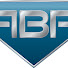 -_XGWGWgL8Q-channel-avatar-FitBody Fusion
