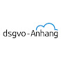 dsgvo-Anhang logo