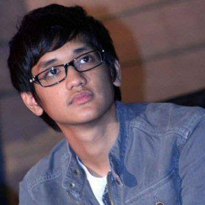 Muhammad Isamuddin Zulkifli