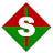Stockan