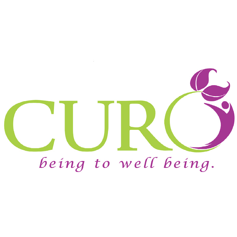 Curo Wellness