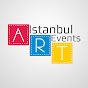 Istanbul Art Events